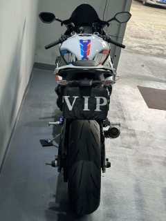 BMW S 1000 RR - фото 9