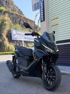 Cyclone RT150S - фото 1