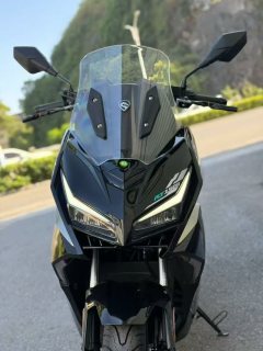 Cyclone RT150S - фото 2
