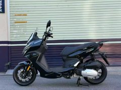 Cyclone RT150S - фото 3