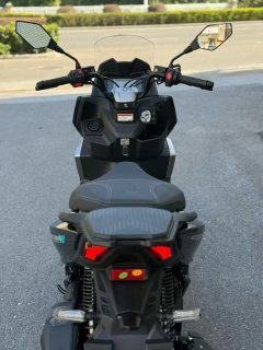 Cyclone RT150S - фото 4