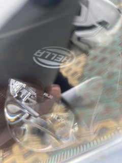Zontes 368G - фото 6