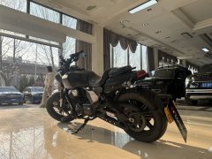 Longjia V250 - фото 3