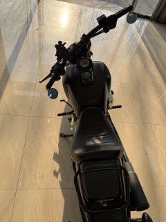 Longjia V250 - фото 6