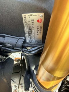Ducati Panigale V2 955 cc - фото 12