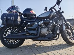 Benda 250 - фото 2