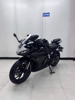 CFMOTO 250SR - фото 3