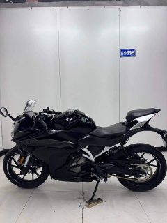CFMOTO 250SR - фото 6