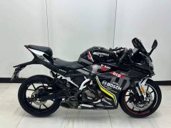 CFMOTO 250SR - фото 4