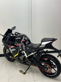 CFMOTO 250SR - фото 9