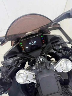CFMOTO 450SR - фото 5