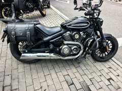 Benda 350 - фото 3