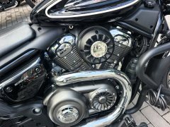 Benda 350 - фото 4