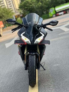 CFMOTO 450SR - фото 3