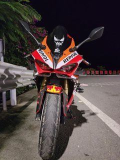 QJMOTOR 600 - фото 3
