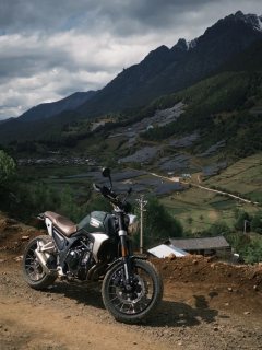 Kayo 500F - фото 2