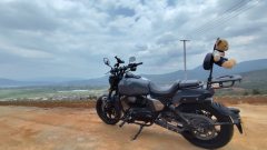 Longjia V250 - фото 3