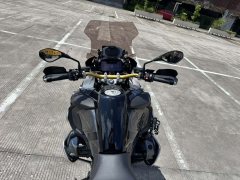 BMW R 1250 GS - фото 7