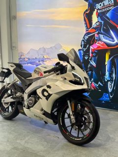 Zongshengapuliya GPR250R - фото 3