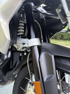 BMW R 1250 GS - фото 5