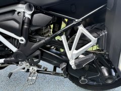 BMW R 1250 GS - фото 7