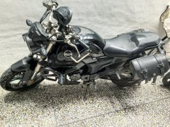 Kiden KD150-G - фото 1