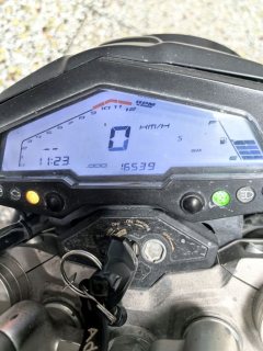 Kiden KD150-G - фото 2