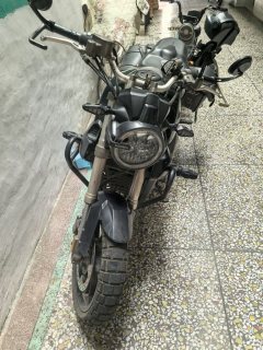 Kiden KD150-G - фото 3