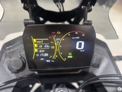 Voge DS500X - фото 9