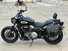 Benda Challenger 300 - фото 2