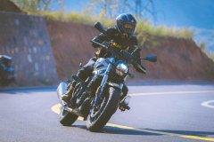 Voge 500AC - фото 3