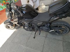 Voge 500R - фото 3