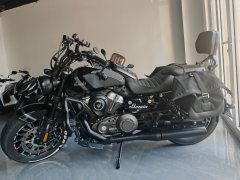 Benda Graystone 250 - фото 4