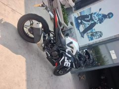 Voge 300RR - фото 2