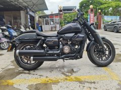 QJMOTOR 400 - фото 6
