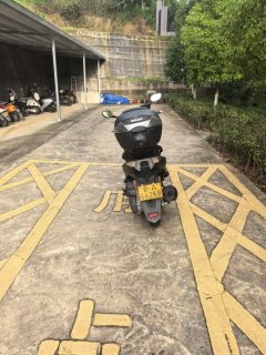 KYMCO 150 - фото 1