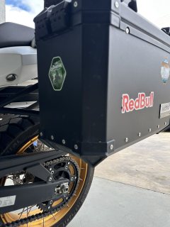 Kayo 800X - фото 7