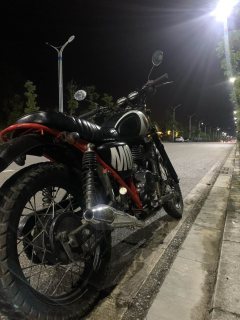 SHINERAY 440 - фото 2