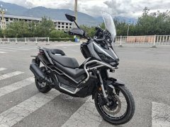 Zontes 368G - фото 2