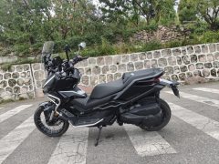 Zontes 368G - фото 4