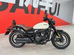 CFMOTO 450CL-C - фото 2