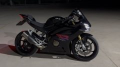 Zhangxue Motorcycles 500RR - фото 2