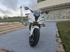 BMW S 1000 RR - фото 3