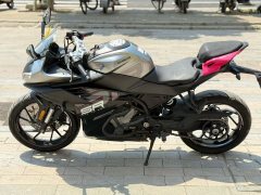 CFMOTO 250SR - фото 6