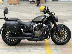 Benda Graystone 250 - фото 4