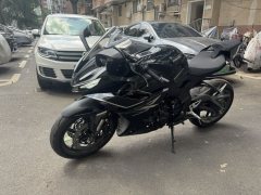 Zontes 703RR 700 cc - фото 5