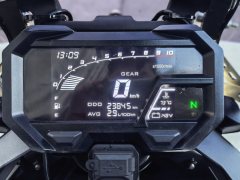 Voge 300DS - фото 8