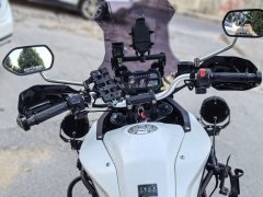 Voge 300DS - фото 9