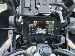 BMW R 1250 GS - фото 6