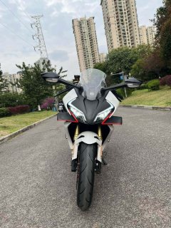 CFMOTO 450SR - фото 2